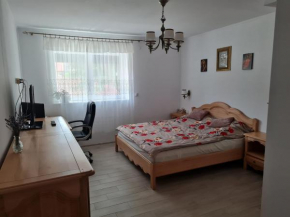 Modern home with hot tube and free dinner included for 2 nights booking
